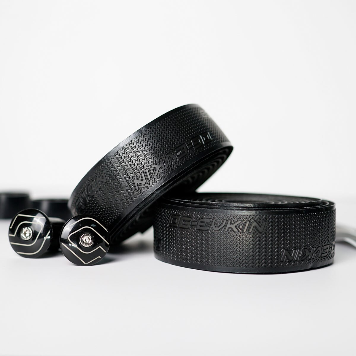 Bike Handlebar Tape - OG-EVKIN Road Bike Handlebar Tape Drop
