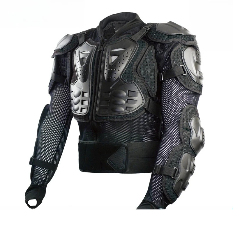 Cycling Hand Gear - Motorcycle armor, cycling protective gear, drop-proof