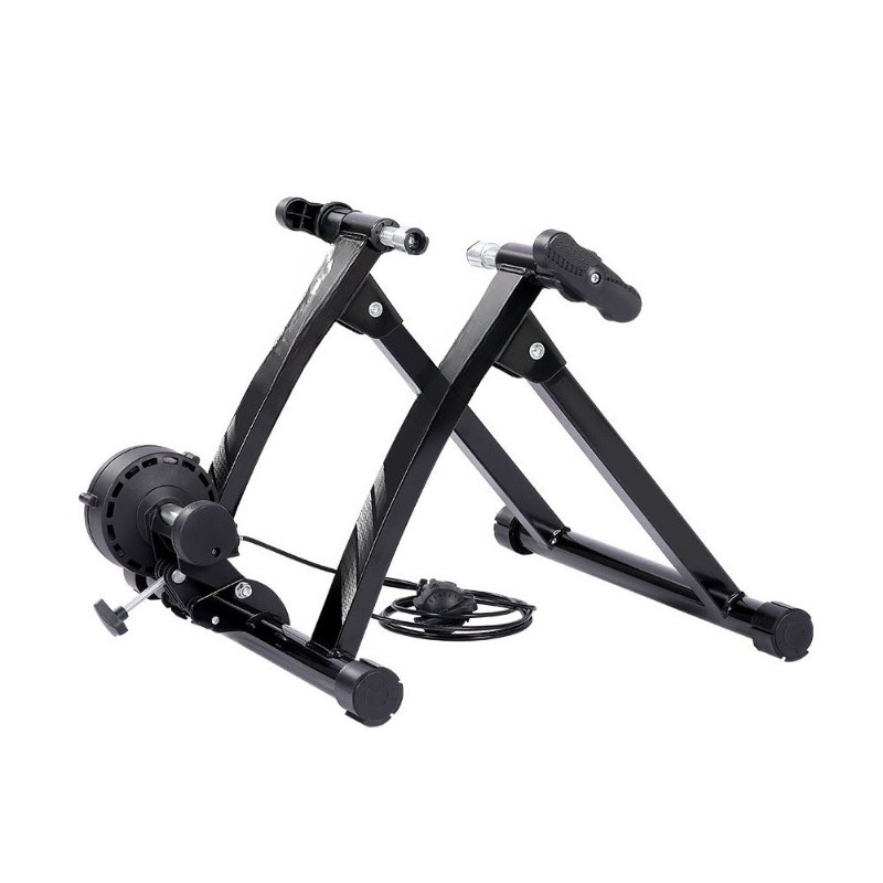 Cycling Hand Gear - Cycling table 57 models 8-gear variable