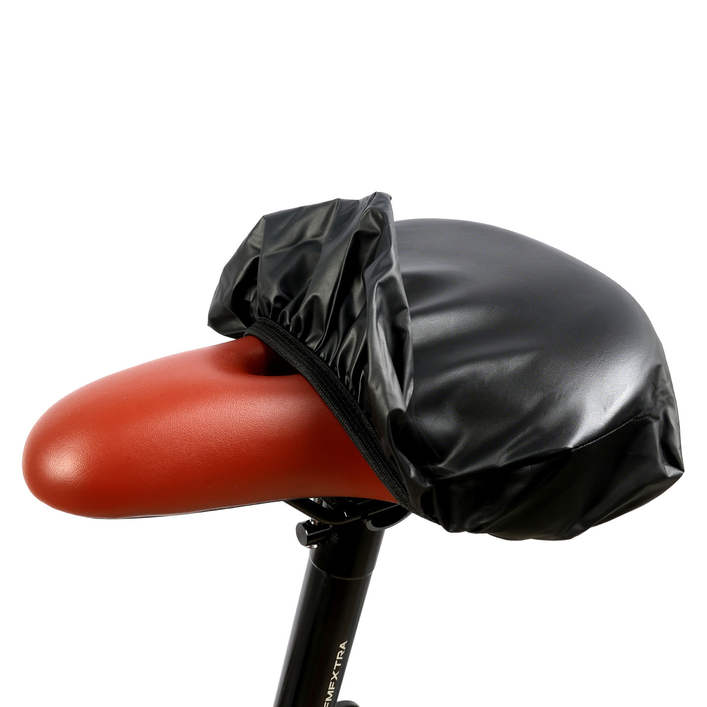 Cycling Gear - Bicycle saddle rain cover, seat rain