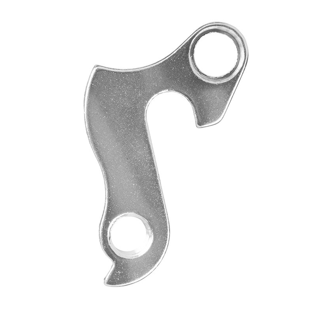 Cycling Gear Waterproof - MTB Road Bicycle Rear Derailleur Hanger