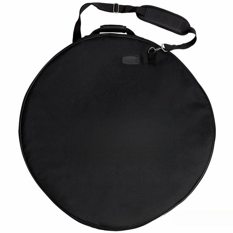 Cycling Hand Gear - Road mountain bike bags, cycling gear,
