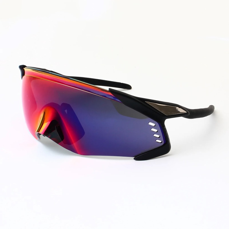 Cycling Glasses - New Road Cycling Outdoor Sports Ski