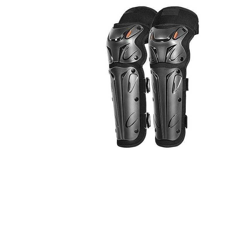 Cycling Hand Gear - Motorcycle knee pads, elbow pads, cycling