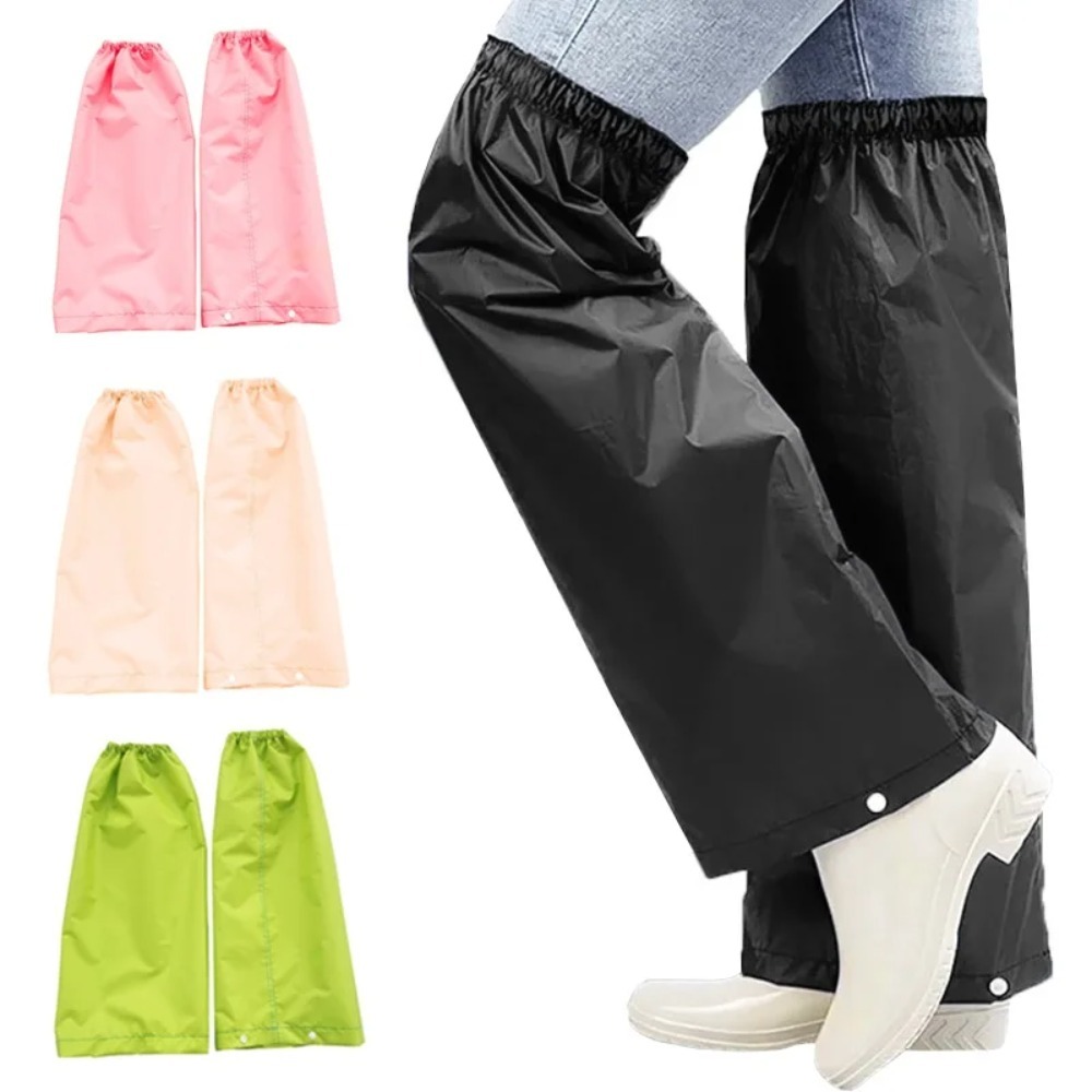 Cycling Gear Waterproof - 2026 Windproof Waterproof Oil Resistant Adult