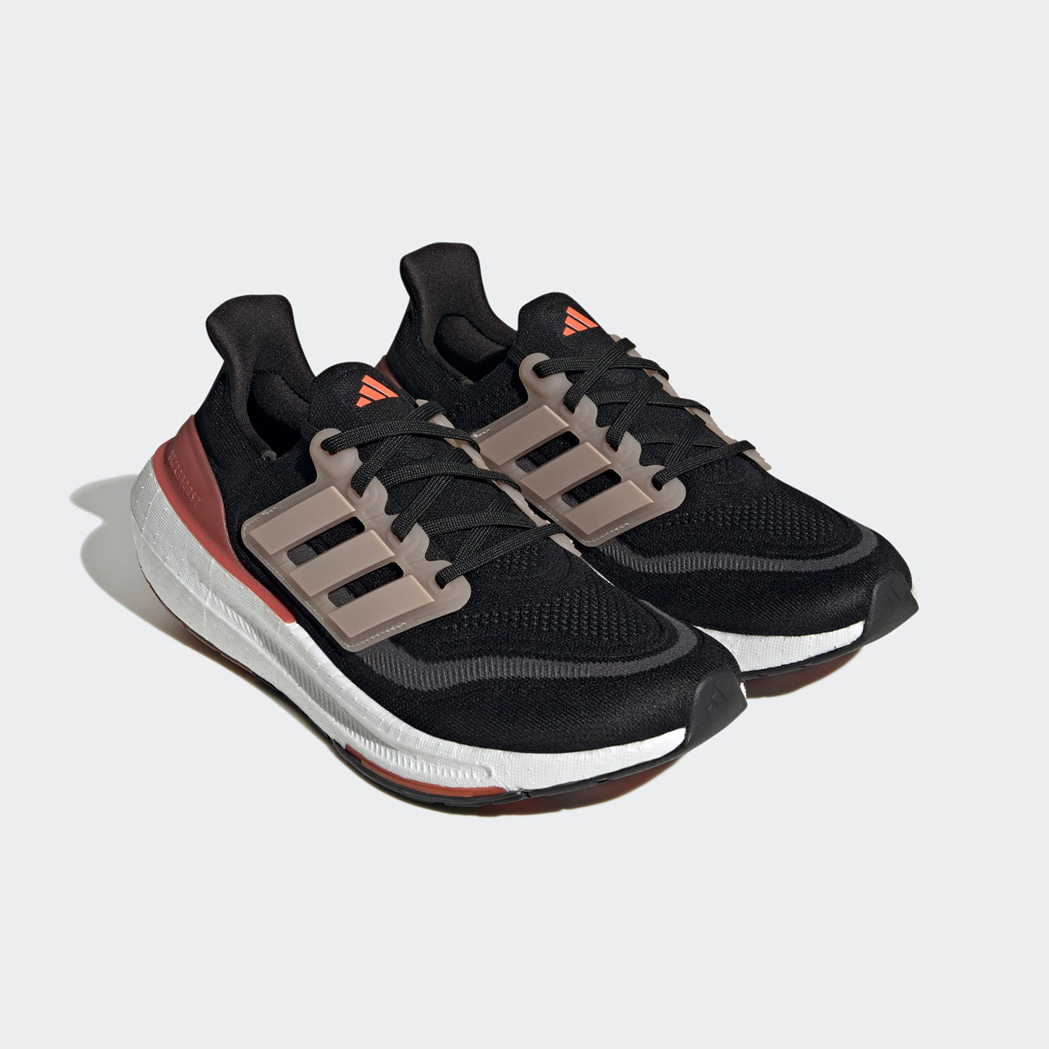Adidas genuine ULTRABOOST LIGH - Adidas Shoes Ultraboost Light 评论和价格