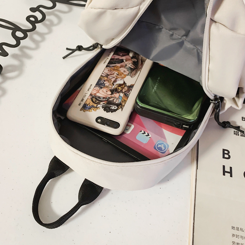 Crossbody Bag Men's Single Sho - Cycling Backpack 评论和价格