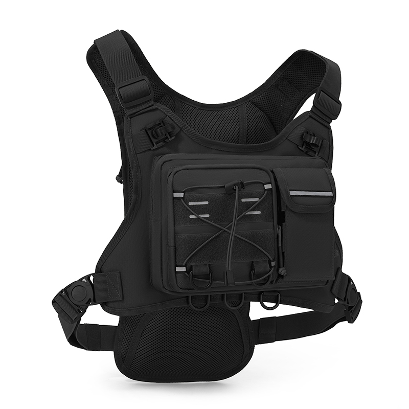 Running Vest for Men Women Che - Cycling Gear Travel Bag 评论和价格