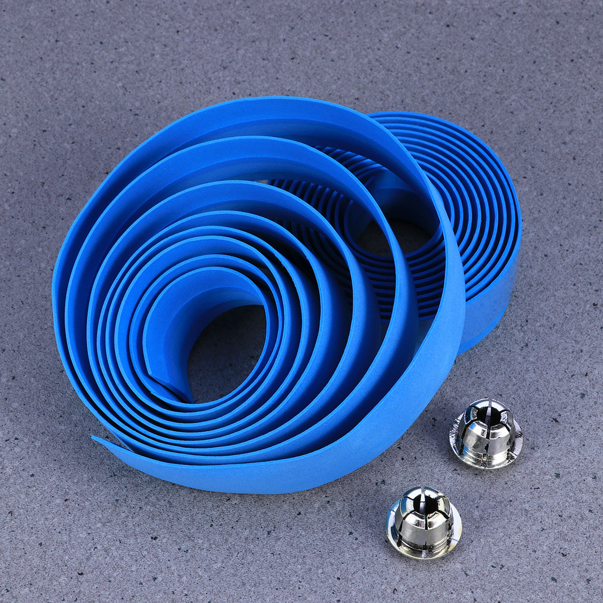 1Pair Handlebar Tape Wrap Road - Bike Handlebar Tape 评论和价格