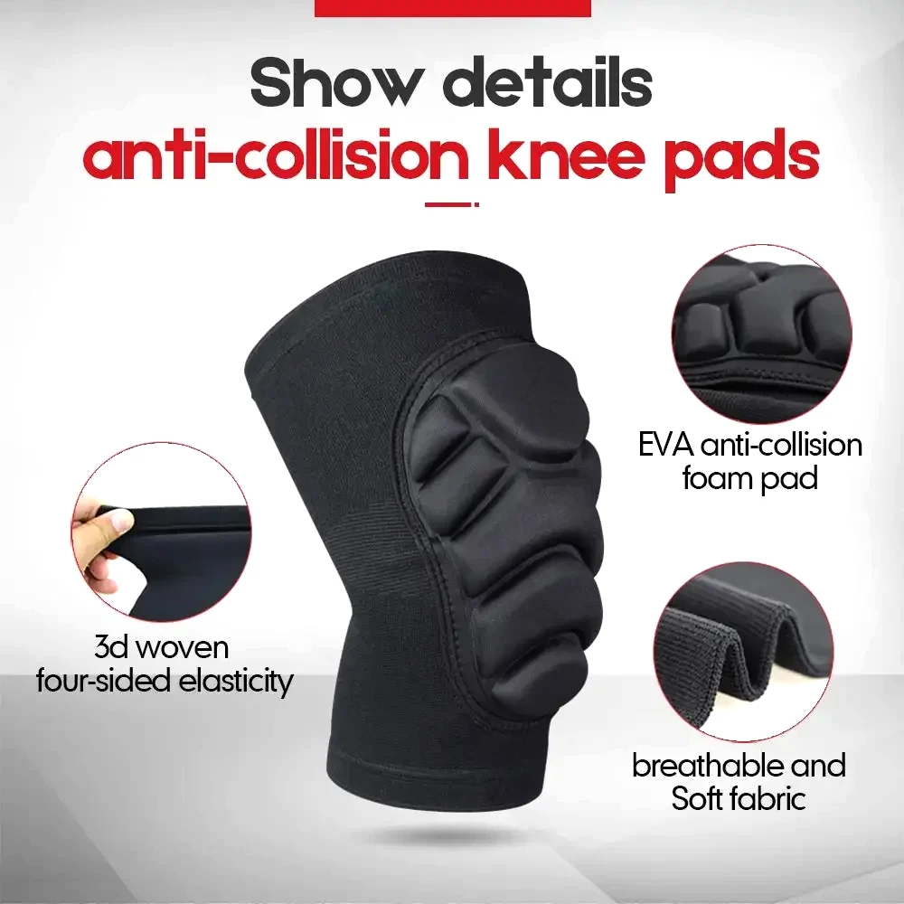 Knee and Elbow Pads for Kids H - Cycling Protective Gear Kids 评论和价格