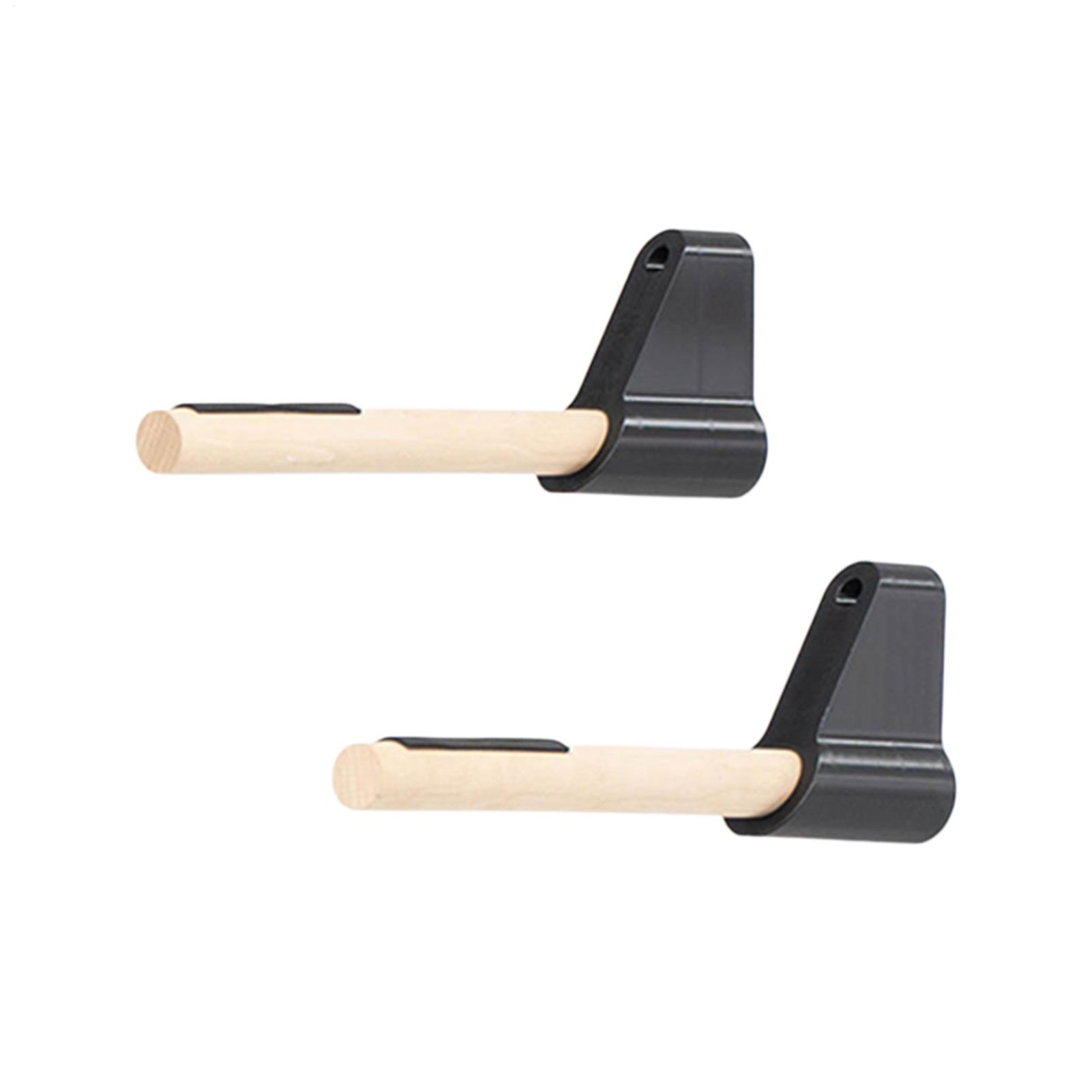 Bicycle Wall Mount Holder Road - Cycling Gear Wall Storage 评论和价格