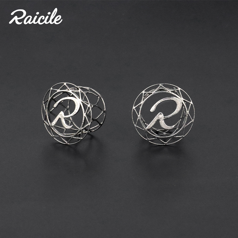 Railcile Titanium Alloy 3D Pri - Bike Handlebar Tape 评论和价格