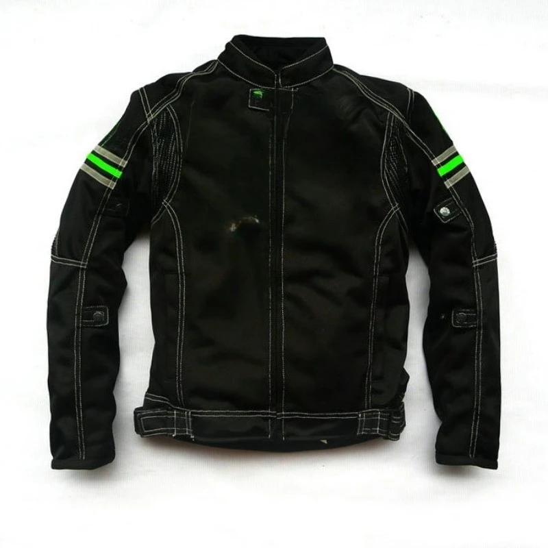 Summer mesh breathable cycling - Cycling Hand Gear 评论和价格