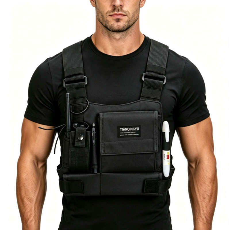 Lightweight Running Vest Backp - Cycling Backpack 评论和价格