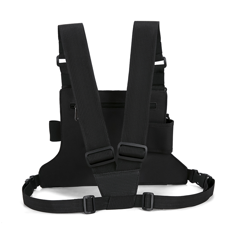 Lightweight Running Vest Backp - Cycling Backpack 评论和价格