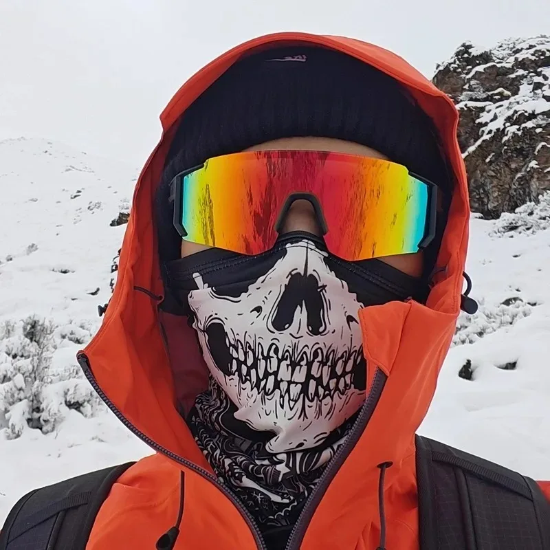 Outdoor Sports Sunglasses for  - Cycling Glasses 评论和价格