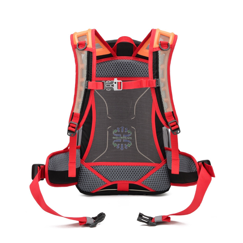 35L Hiking Backpack Bag Large  - Cycling Gear Travel Bag 评论和价格