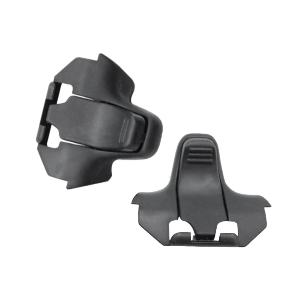 1/2Pcs Car Sunproof Handle Sun - Cycling Landing Gear 评论和价格