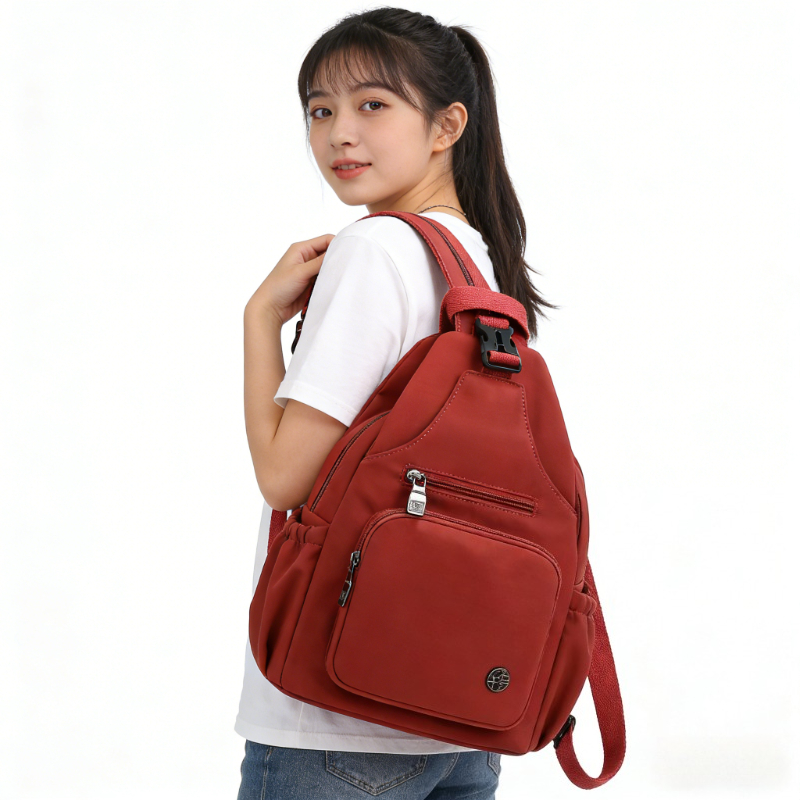 Multi Functional Backpack Wome - Cycling Backpack 评论和价格