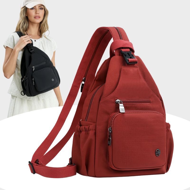 Multi Functional Backpack Wome - Cycling Backpack 评论和价格