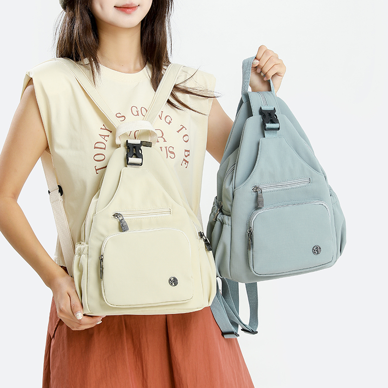 Multi Functional Backpack Wome - Cycling Backpack 评论和价格