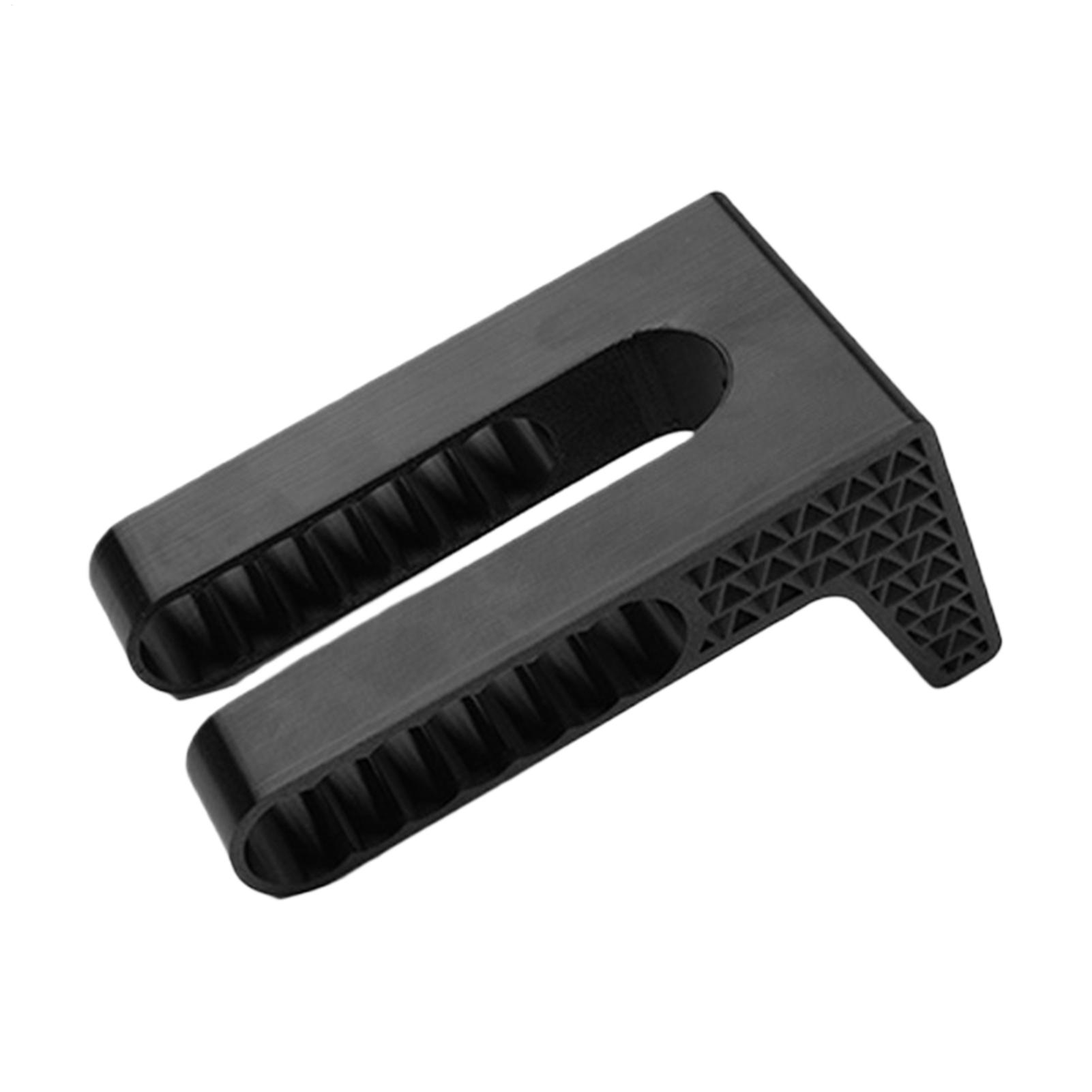 Road Bike Hanging Rack Wall Bi - Cycling Gear Wall Storage 评论和价格