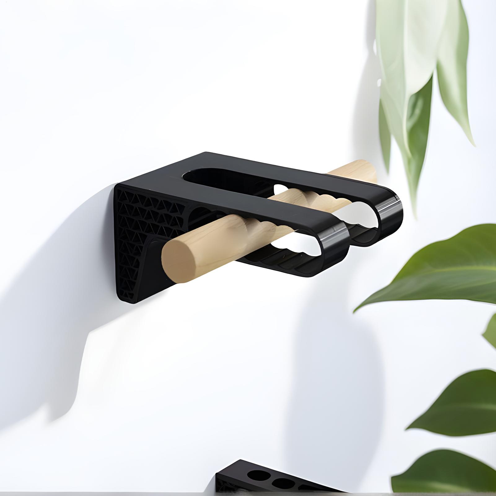 Road Bike Hanging Rack Wall Bi - Cycling Gear Wall Storage 评论和价格