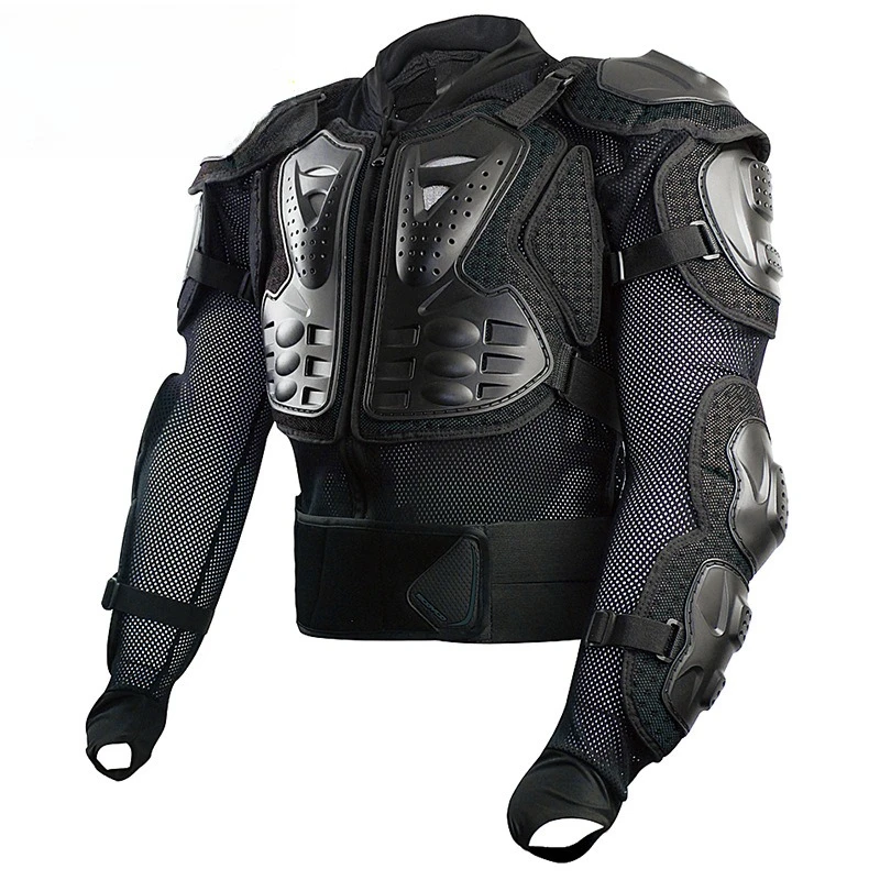 Motorcycle armor, cycling prot - Cycling Hand Gear 评论和价格