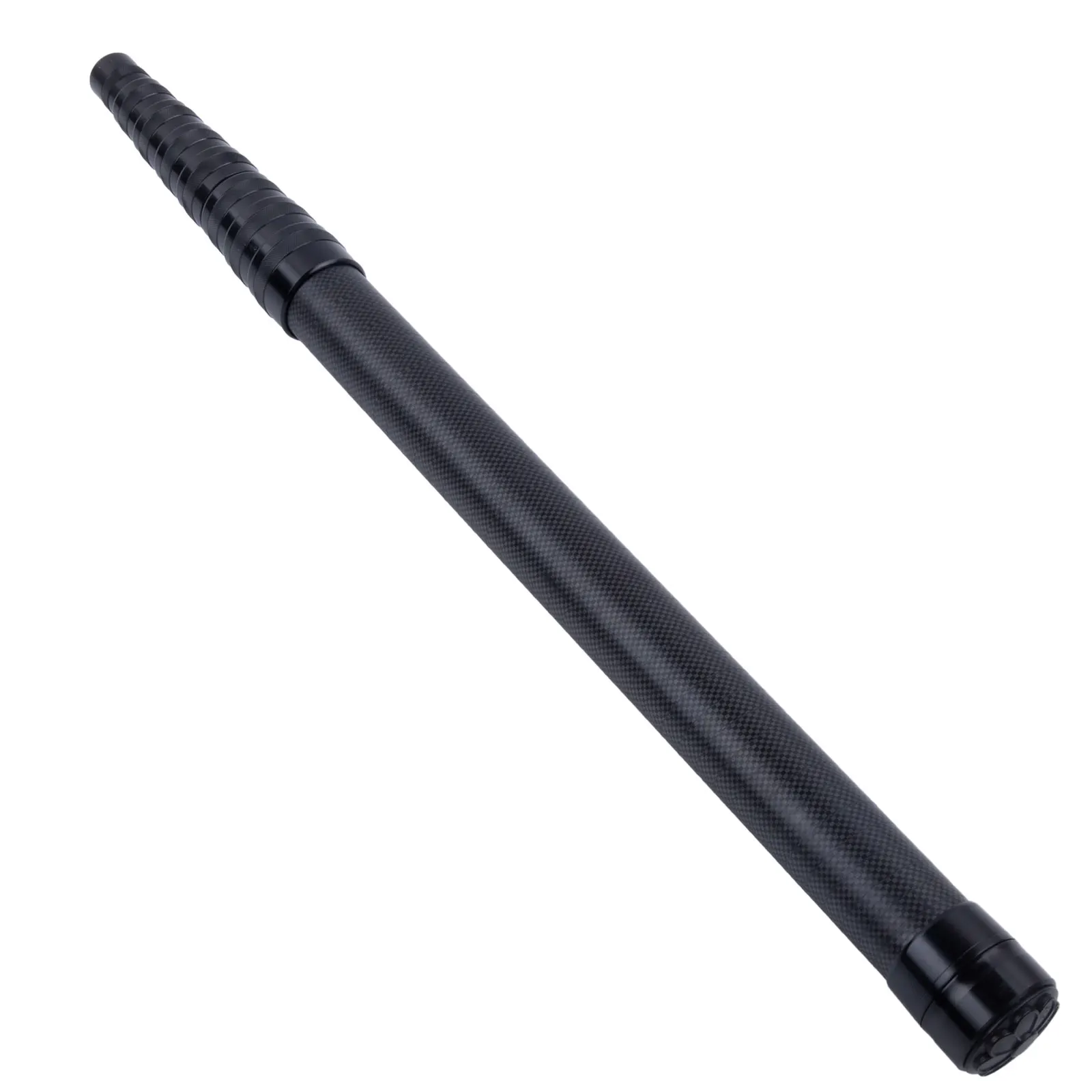 Carbon Fiber Telescoping- Fish - Cycling Landing Gear 评论和价格