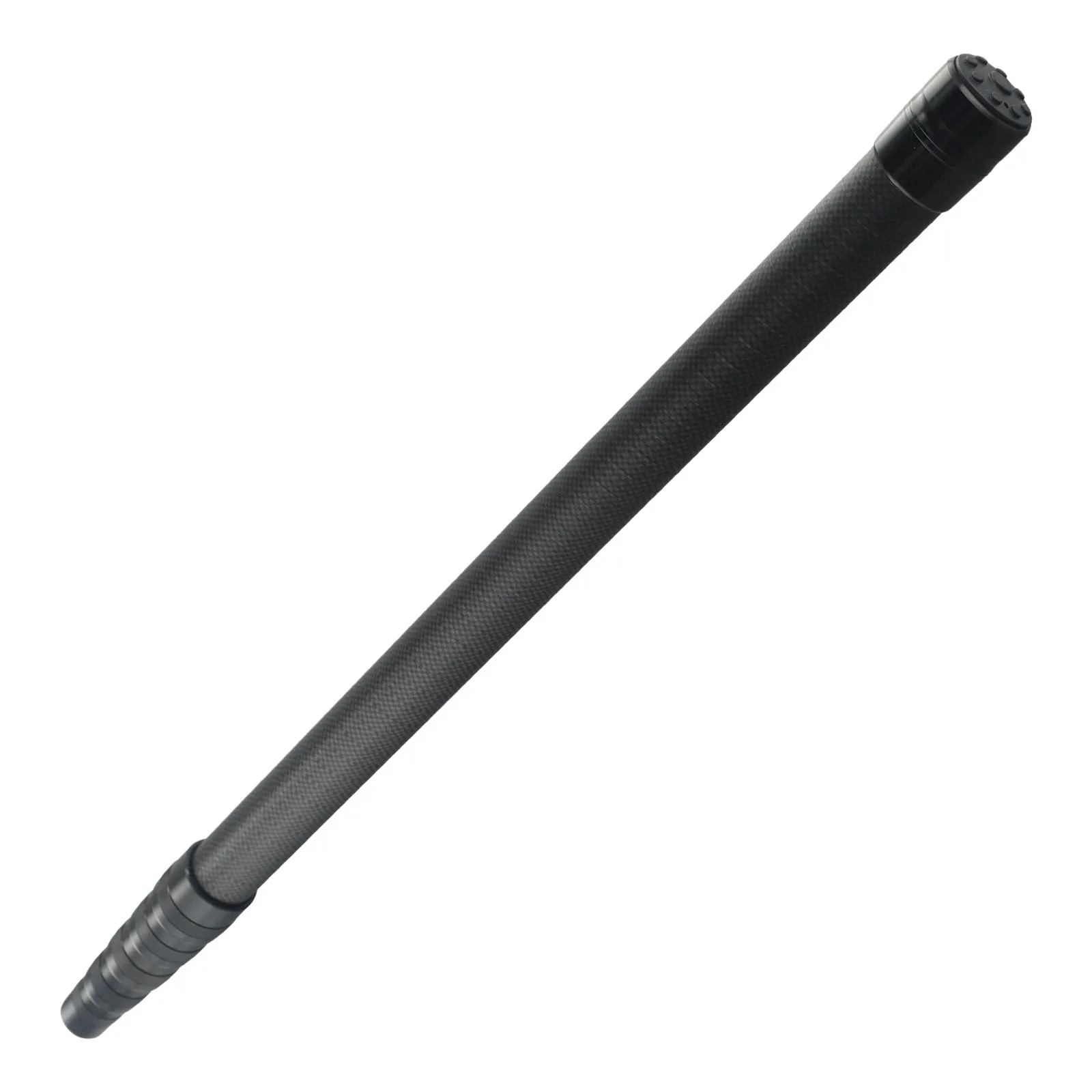 Carbon Fiber Telescoping- Fish - Cycling Landing Gear 评论和价格