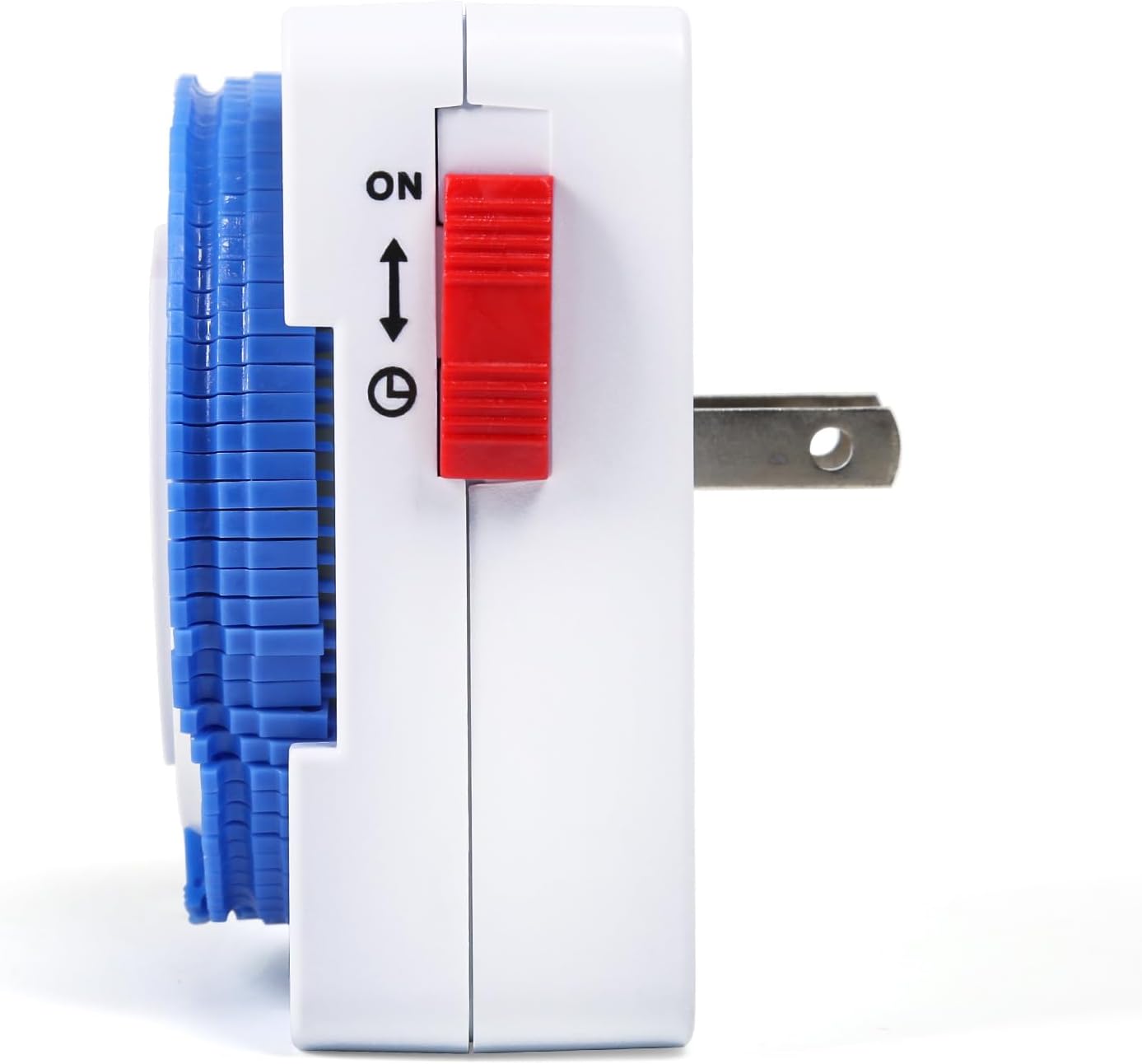 American standard timer socket - Cycling Gear Wall Storage 评论和价格