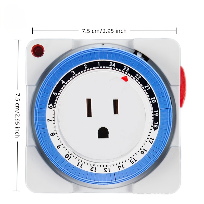 American standard timer socket - Cycling Gear Wall Storage 评论和价格