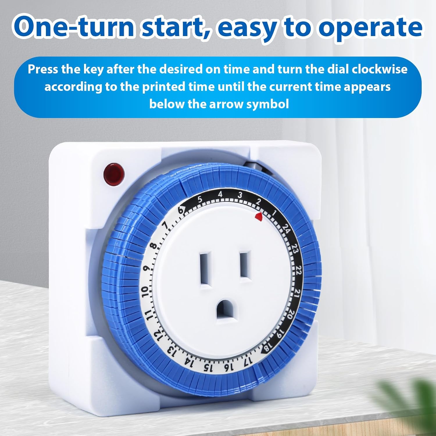 American standard timer socket - Cycling Gear Wall Storage 评论和价格