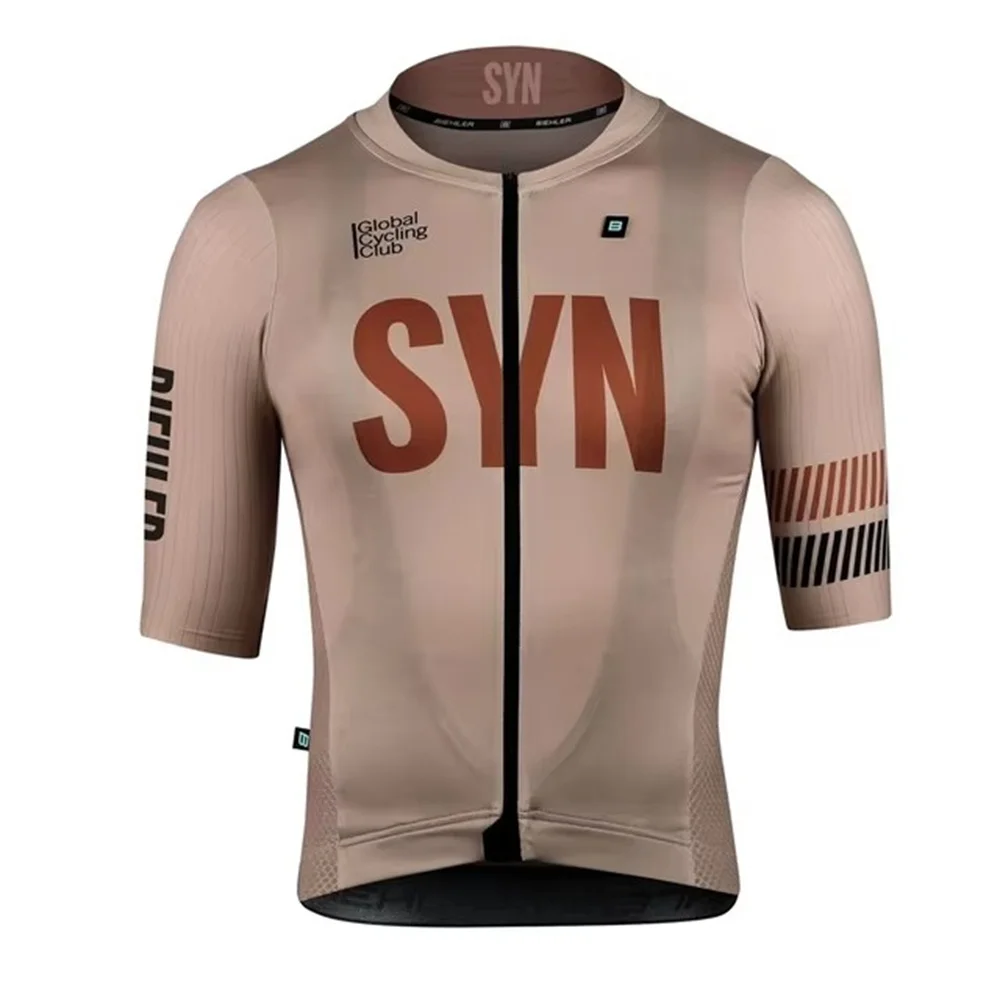 New Style SYN Team Cycling Jer - Cycling Gear Waterproof 评论和价格