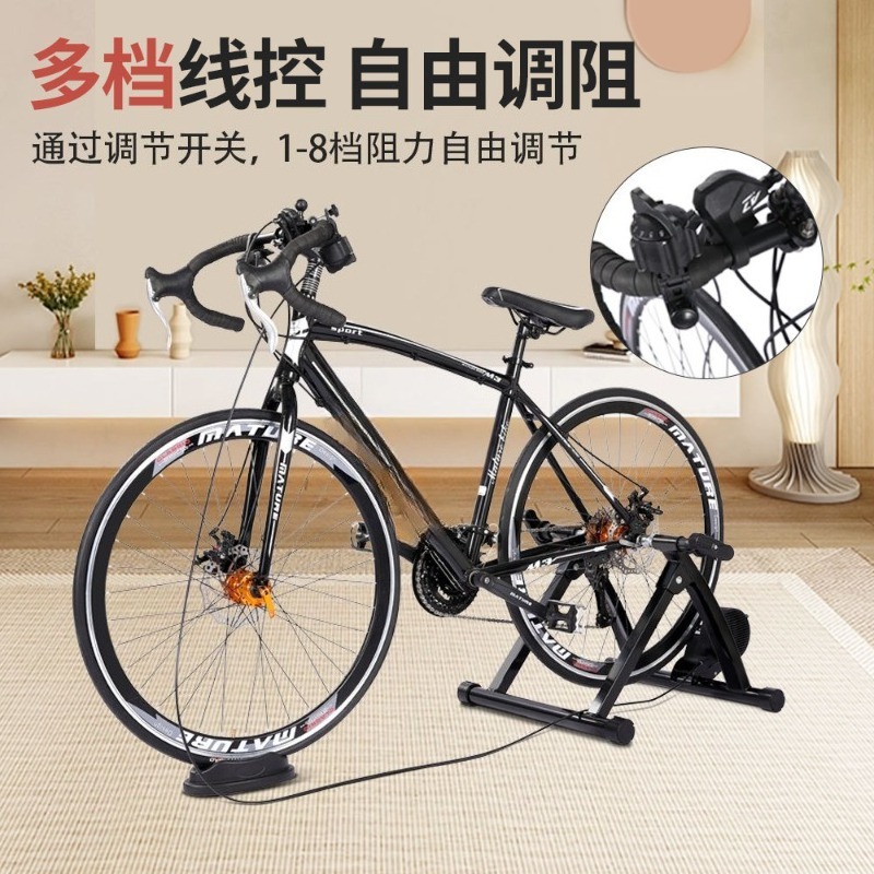 Cycling table 57 models 8-gear - Cycling Hand Gear 评论和价格
