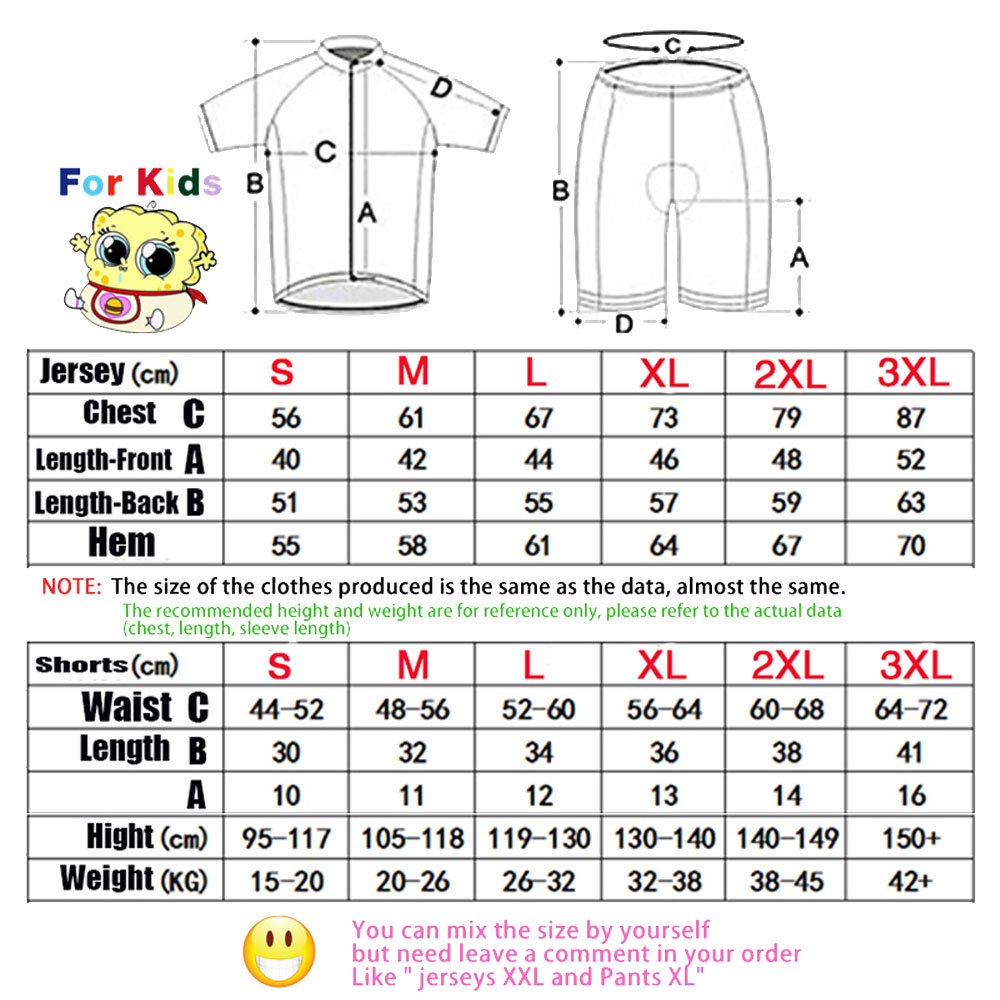 Kids France Tour 2026 Cycling  - Cycling Gear Girls 评论和价格