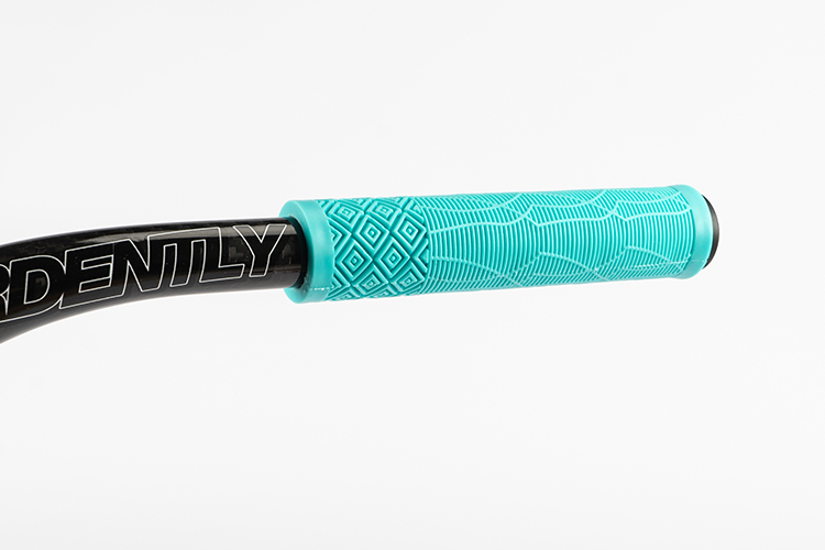 ARDENTLY Bicycle Handlebar Gri - Cycling Hand Gear 评论和价格