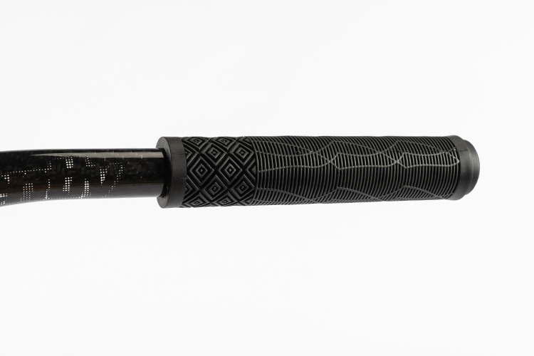 ARDENTLY Bicycle Handlebar Gri - Cycling Hand Gear 评论和价格