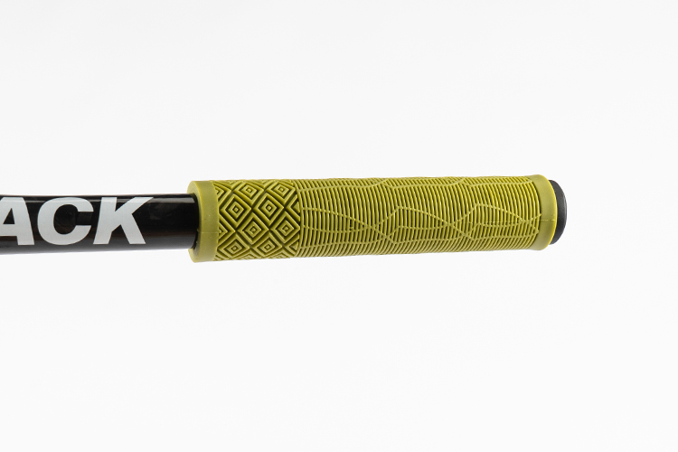 ARDENTLY Bicycle Handlebar Gri - Cycling Hand Gear 评论和价格