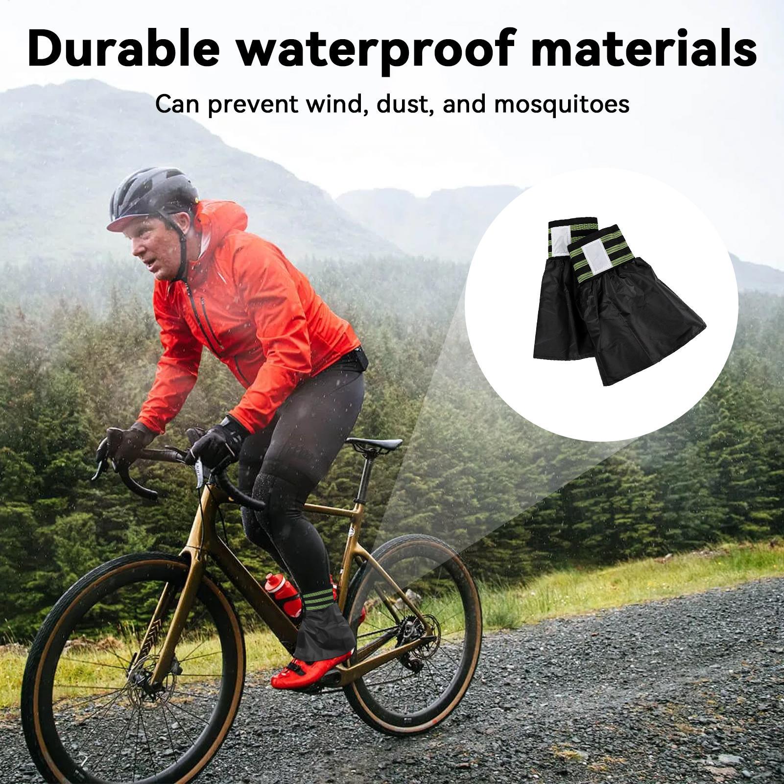 Waterproof Breathable Cycling  - Cycling Gear Waterproof 评论和价格