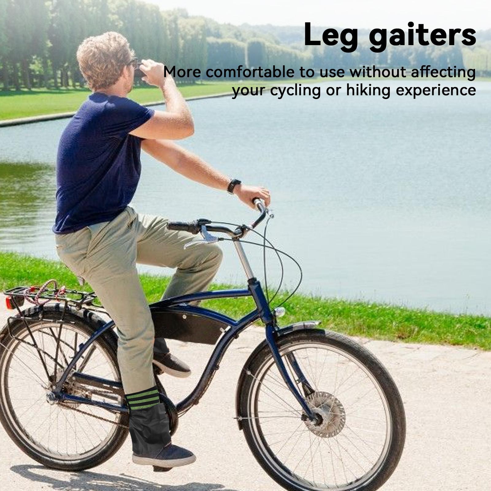 Waterproof Breathable Cycling  - Cycling Gear Waterproof 评论和价格