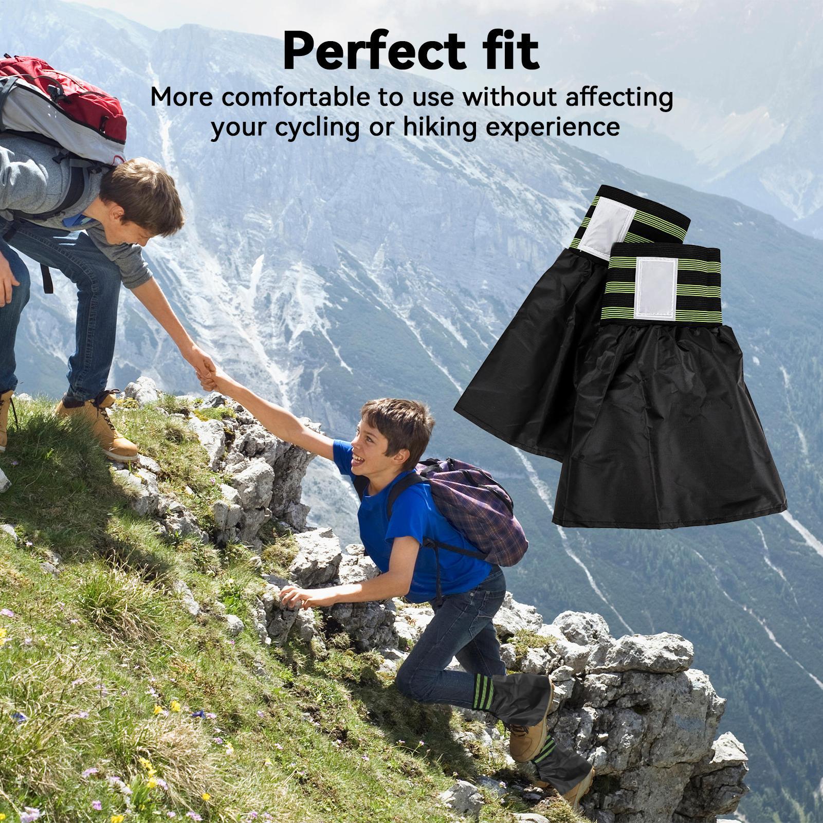 Waterproof Breathable Cycling  - Cycling Gear Waterproof 评论和价格