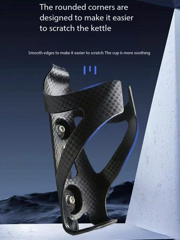 Bicycle Water Bottle Holder -  - Ultra Cycling Gear 评论和价格