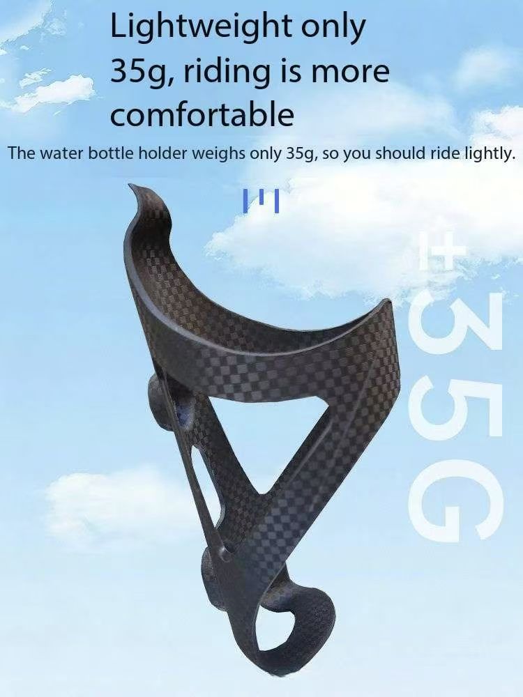 Bicycle Water Bottle Holder -  - Ultra Cycling Gear 评论和价格