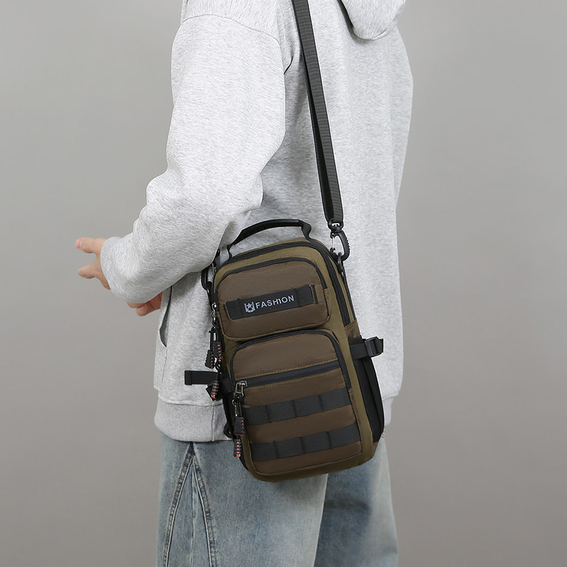 Hiking Chest Bag Travel Multif - Cycling Backpack 评论和价格