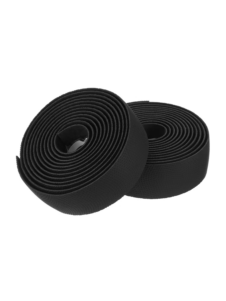 Silica Gel Bike Handlebar Tape - Bike Handlebar Tape 评论和价格
