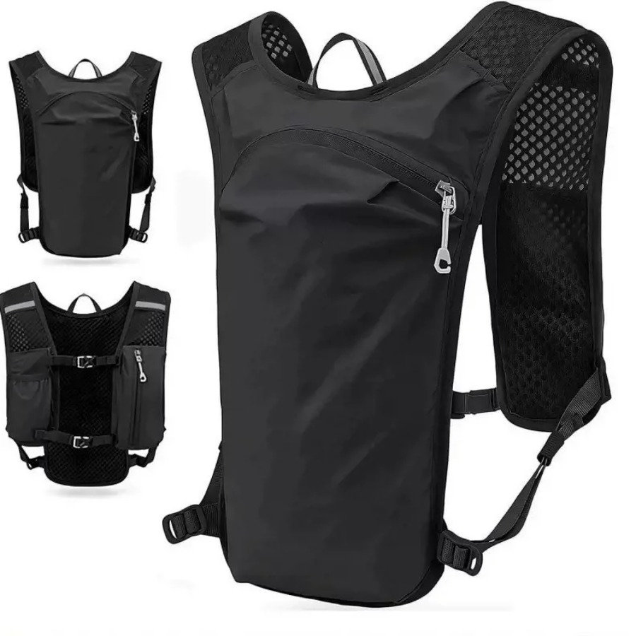 Lightweight Quick Dry Outdoor  - Cycling Backpack 评论和价格