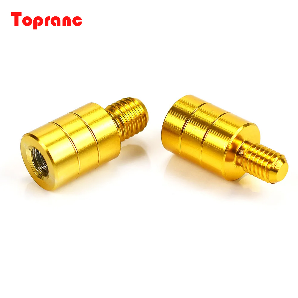 Topranc Fish Net Pole Handle C - Cycling Landing Gear 评论和价格