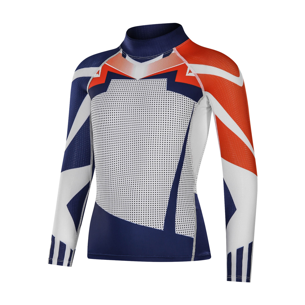 2021 Cycling Jersey Set for Ki - Cycling Protective Gear Kids 评论和价格