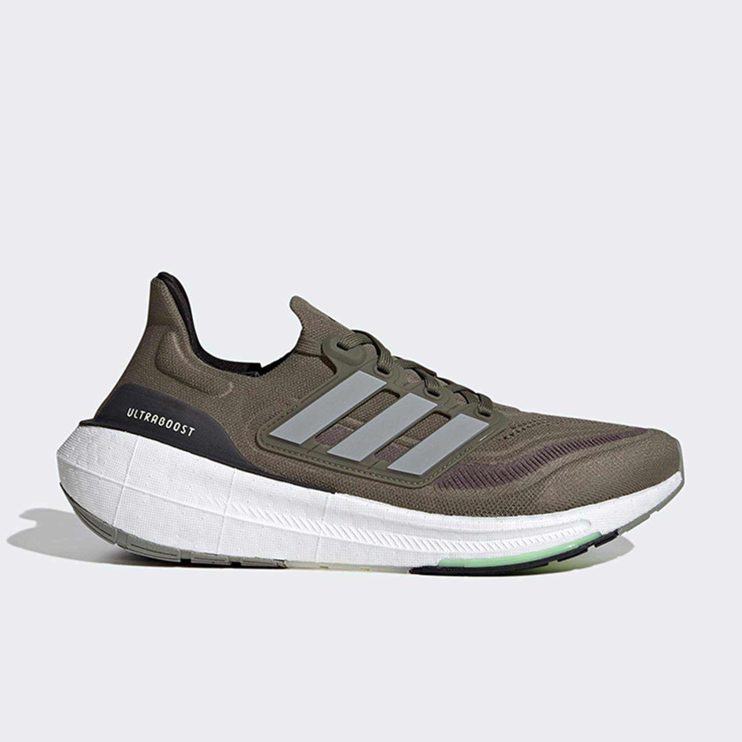 Adidas Authentic ULTRABOOST LI - Adidas Shoes Ultraboost Light 评论和价格
